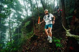 BIB: 
                            <button type="button" onclick="openModal(26232433)" class="btn btn-primary btn-sm float-right btn-popup" data-toggle="modal" data-target=".modal-high-quality">
                        <i class="fas fa-shopping-cart"></i> Add to Cart
                    </button>
                                            <button type="button" onclick="isThisMe(26232433, true)" class="btn btn-success btn-sm float-right btn-popup btn-isme hidden" data-toggle="tooltip" data-placement="bottom" title="นี่คือรูปของคุณใช่ไหม คลิกที่นี่เพื่อเอาเข้าอัลบั้ม">
                        <i class="fas fa-plus"></i> Add to album
                    </button>
                    <button type="button" onclick="isThisMe(26232433, false)" class="btn btn-warning btn-sm float-right btn-popup btn-isnotme hidden">
                        <i class="fas fa-ban"></i> Remove from album
                    </button>